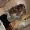 macyhardy260